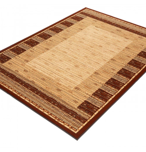 Ковер Standard Karen beige 