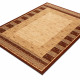 Ковер Standard Karen beige 