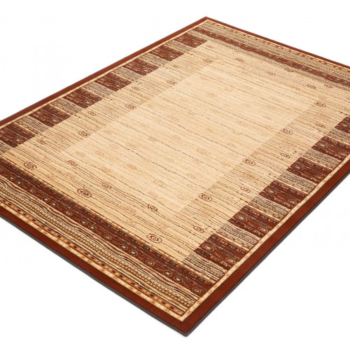 Ковер Standard Karen beige 