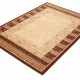 Ковер Standard Karen beige 