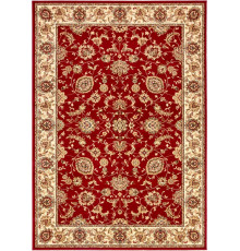 Ковер Standard Nazar dark red