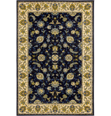 Ковер Standard Nazar blue