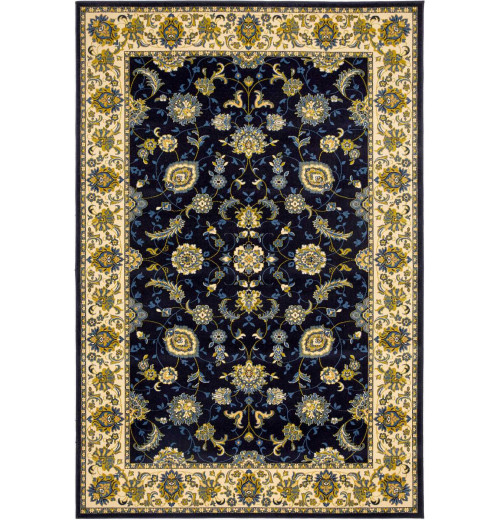 Ковер Standard Nazar blue 