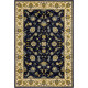 Ковер Standard Nazar blue 