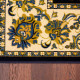 Ковер Standard Nazar blue 