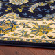 Ковер Standard Nazar blue 