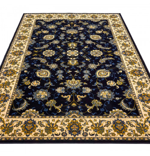 Ковер Standard Nazar blue 
