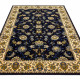 Ковер Standard Nazar blue 
