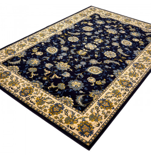 Ковер Standard Nazar blue 