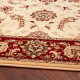Ковер Standard Nazar cream 