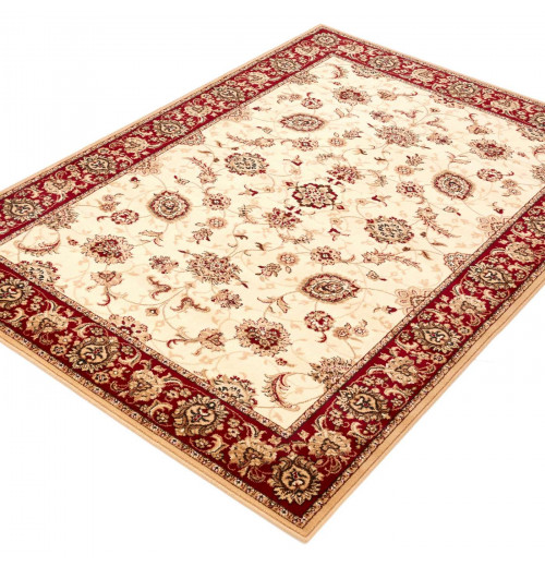 Ковер Standard Nazar cream 