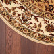 Ковер Standard Oval Samir beige 