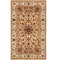 Ковер Standard Samir beige