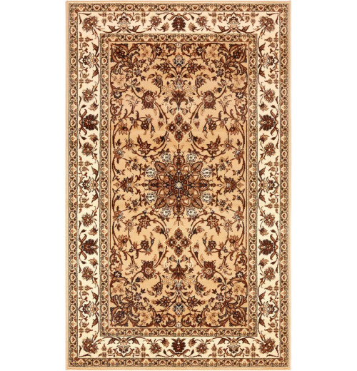 Ковер Standard Samir beige 