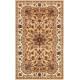 Ковер Standard Samir beige 
