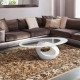 Ковер Standard Samir beige 