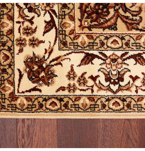 Ковер Standard Samir beige 