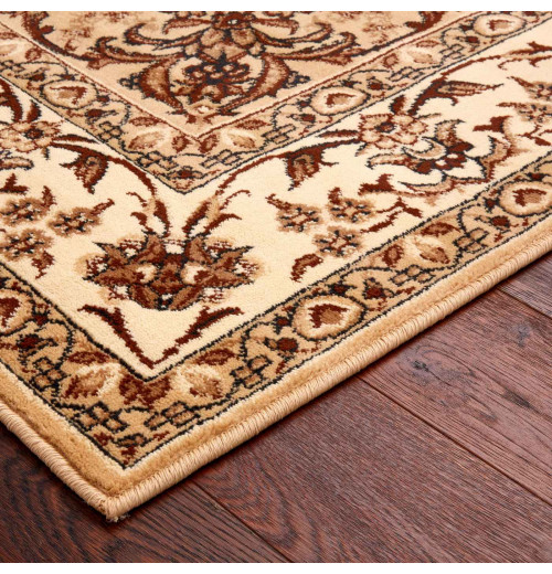 Ковер Standard Samir beige 