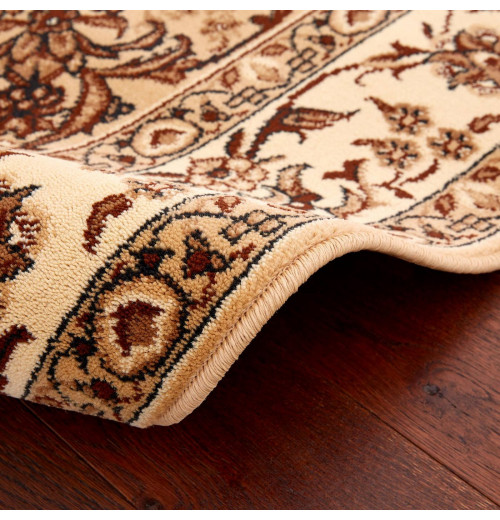 Ковер Standard Samir beige 
