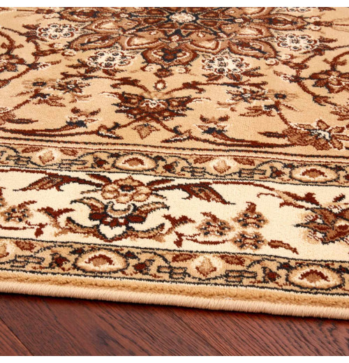 Ковер Standard Samir beige 