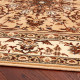 Ковер Standard Samir beige 