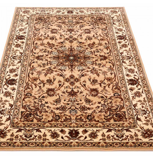 Ковер Standard Samir beige 