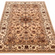 Ковер Standard Samir beige 