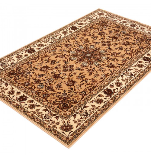 Ковер Standard Samir beige 