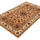 Ковер Standard Samir beige 