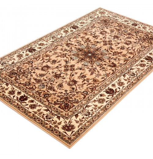 Ковер Standard Samir beige 