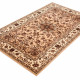 Ковер Standard Samir beige 
