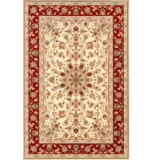 Ковер Standard Samir cream