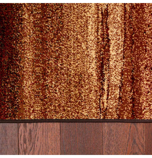 Ковер Standard Spinel cinnamon 