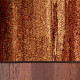 Ковер Standard Spinel cinnamon 