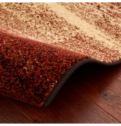 Ковер Standard Spinel cinnamon 
