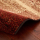 Ковер Standard Spinel cinnamon 
