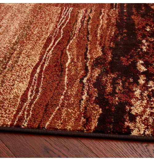 Ковер Standard Spinel cinnamon 