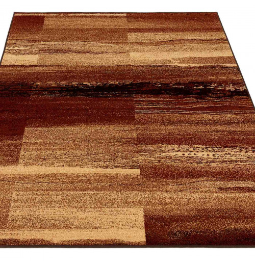 Ковер Standard Spinel cinnamon 