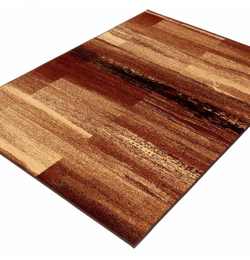 Ковер Standard Spinel cinnamon 