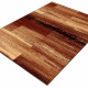 Ковер Standard Spinel cinnamon 