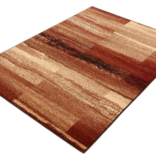 Ковер Standard Spinel cinnamon 