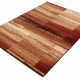 Ковер Standard Spinel cinnamon 
