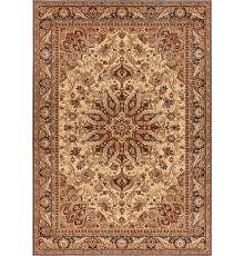 Ковер Standard Topaz beige