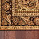 Ковер Standard Topaz grain 