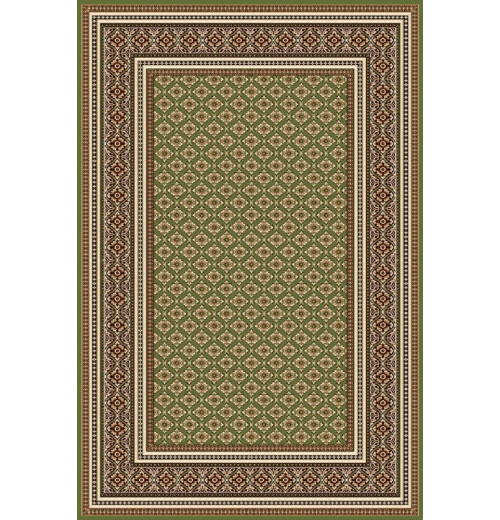 Ковер Standard Apium grain 