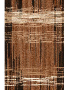Ковер Standard Inula light brown