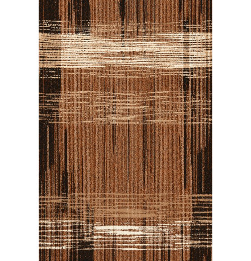 Ковер Standard Inula light brown 
