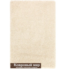Ковер Twilight 39001 6868