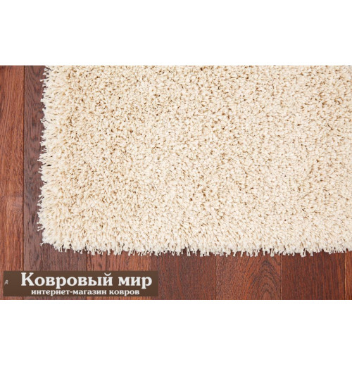 Ковер Twilight 39001 6868 