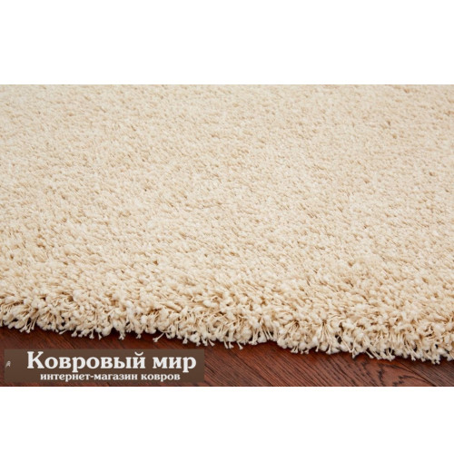 Ковер Twilight 39001 6868 